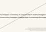 create slide deck chapter notes for fbise or akueb students
